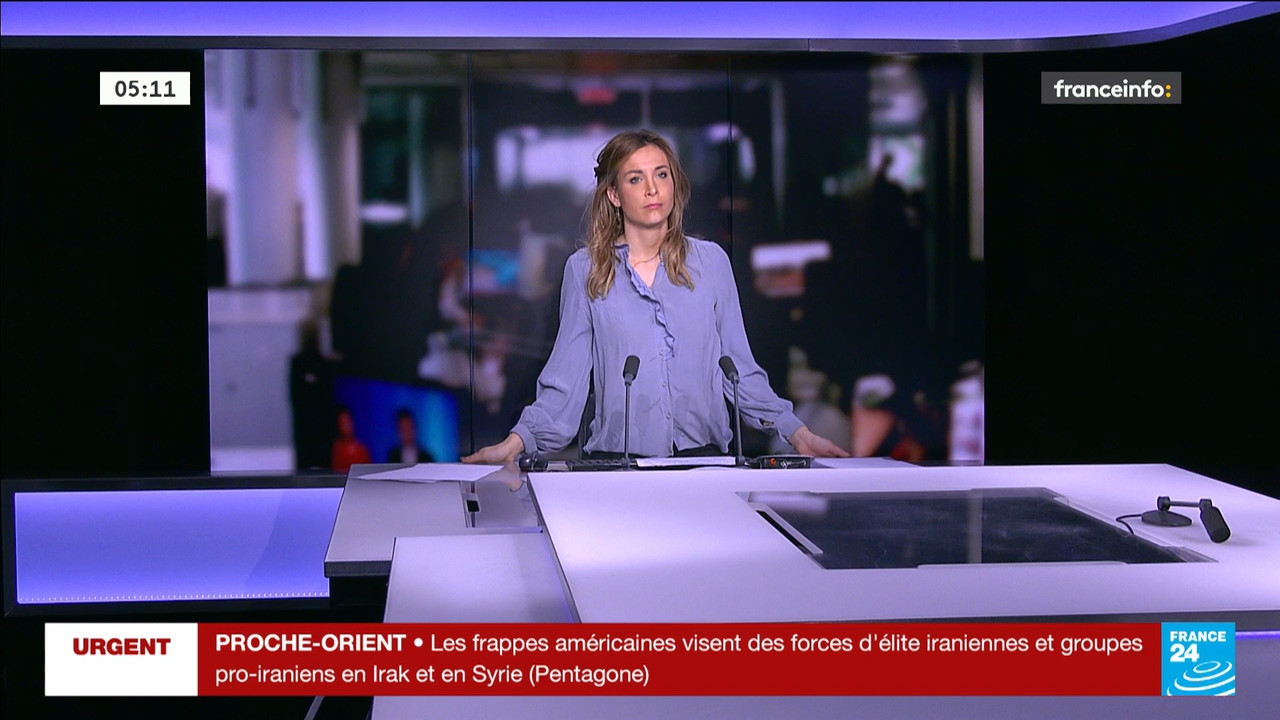 France 24 (Franceinfo)_2024_02_03_03_33_59.ts_snapshot_00.38.27.048