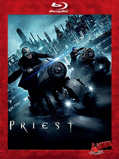 Priest.2011.BD25.Latino