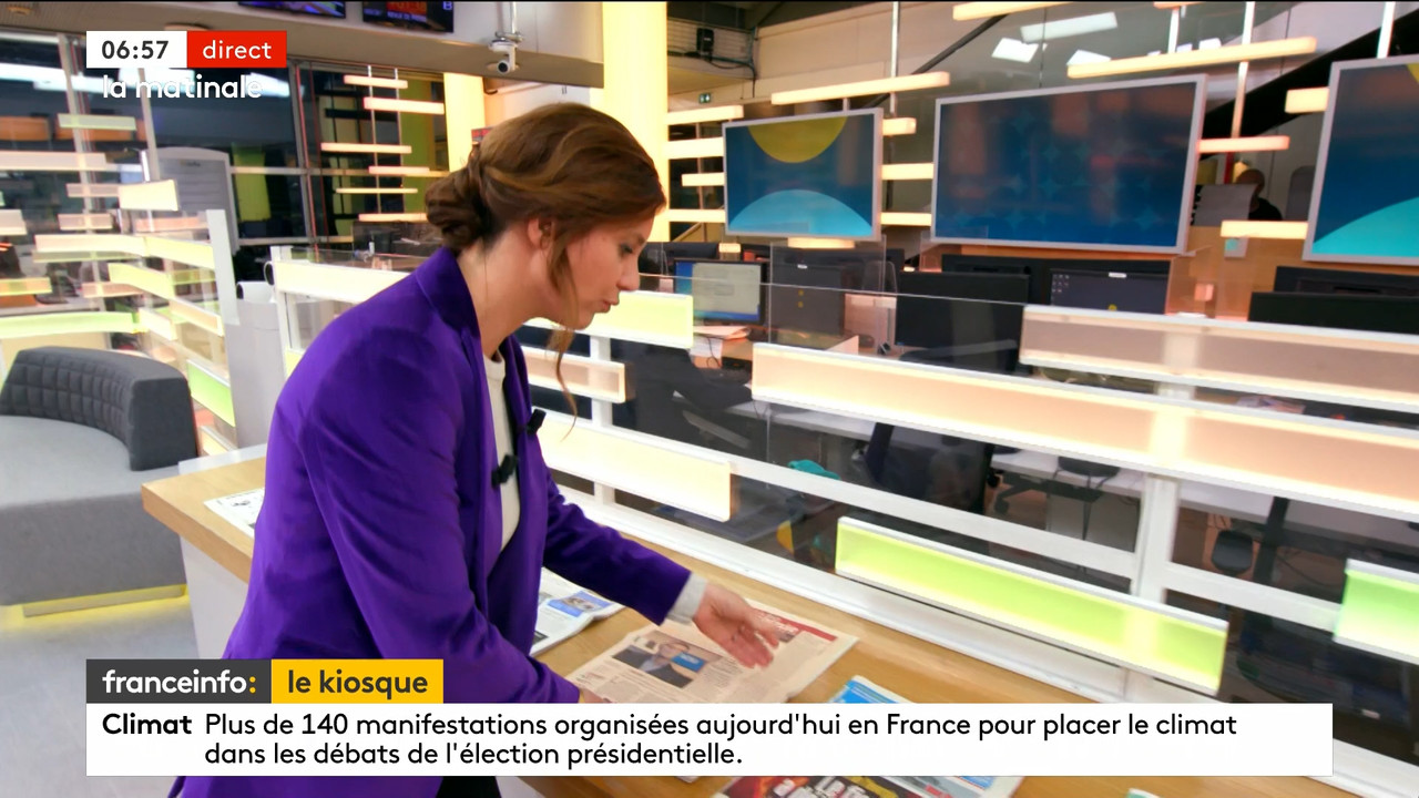 Le 6h30-10h 2022_03_12_04_59_00.ts_snapshot_01.00.37.986
