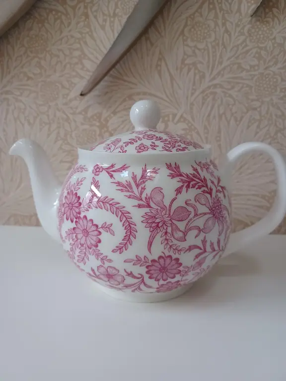 teapot-pink-floral.webp