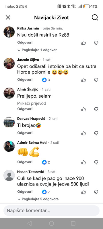 Screenshot 20260211 235405 com facebook katana Immersive Activity