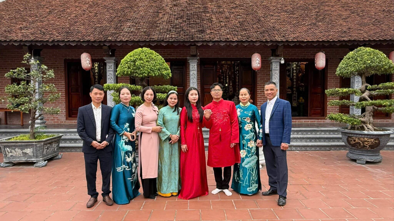 607965910-3294348437395295-4278717095670943469-n