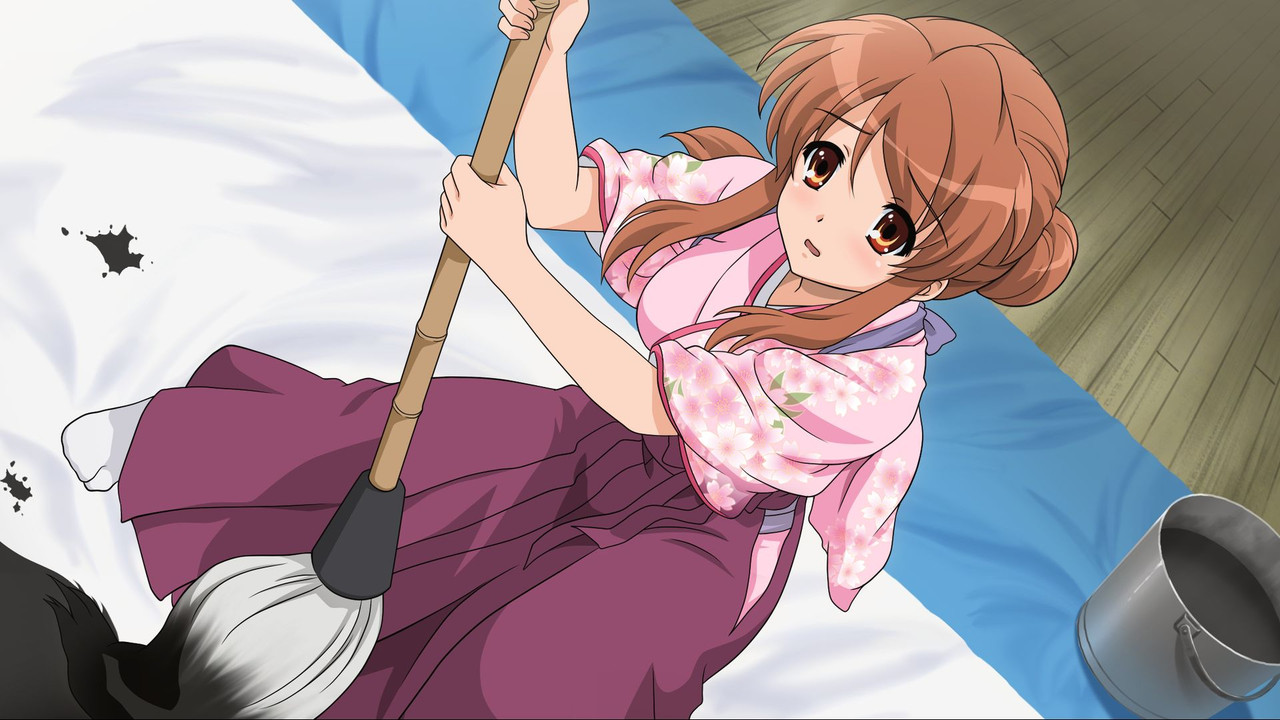 asahina-mikuru-suzumiya-haruhi-no-yuuutsu-and-2-more-a9aeba649cb43decc8eb964dafc49c9a-1