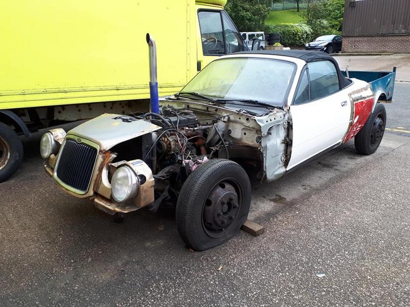 41945910_700339173679578_738668992624852