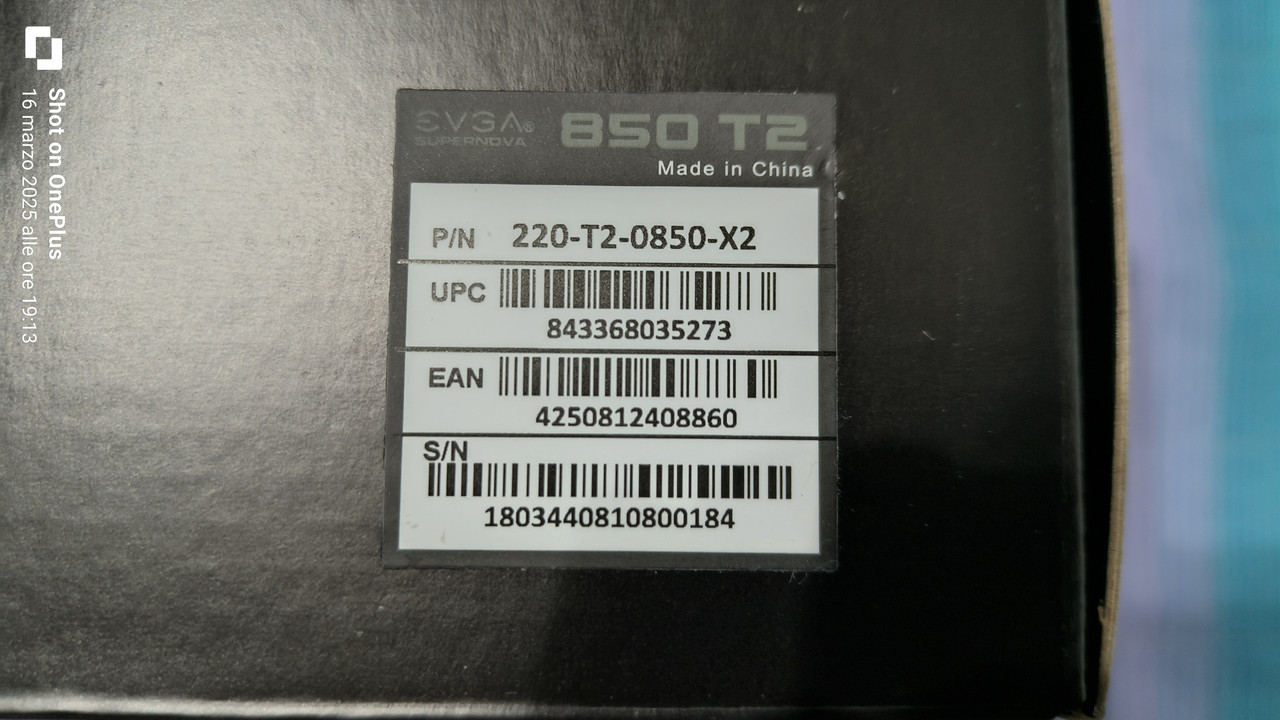 2_storage_emulated_0_DCIM_.convert_security_files_1742149025183