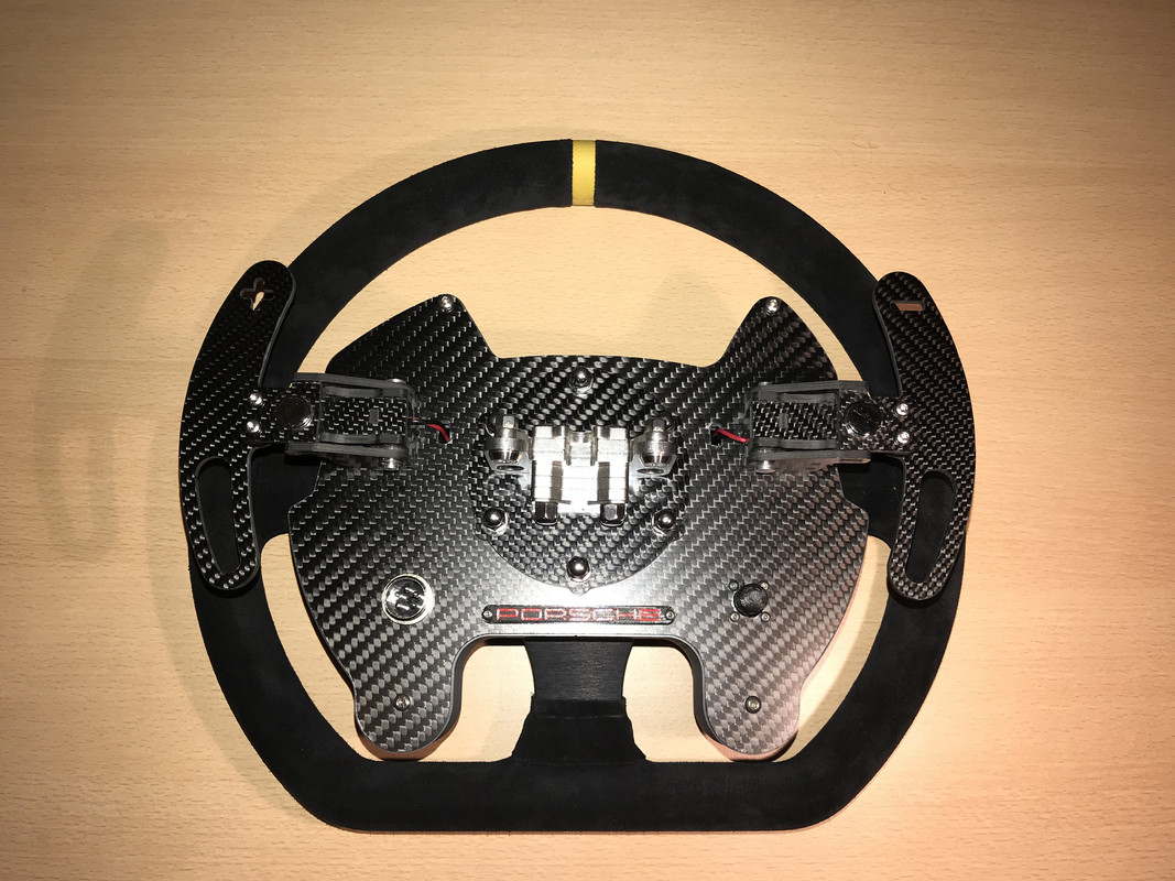 ABAEB2F2-DC52-4B86-9664-88F39A6A5722