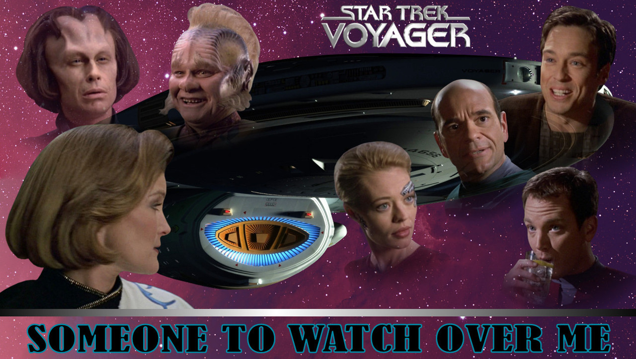 Someone-To-Watch-Over-Me-012.jpg