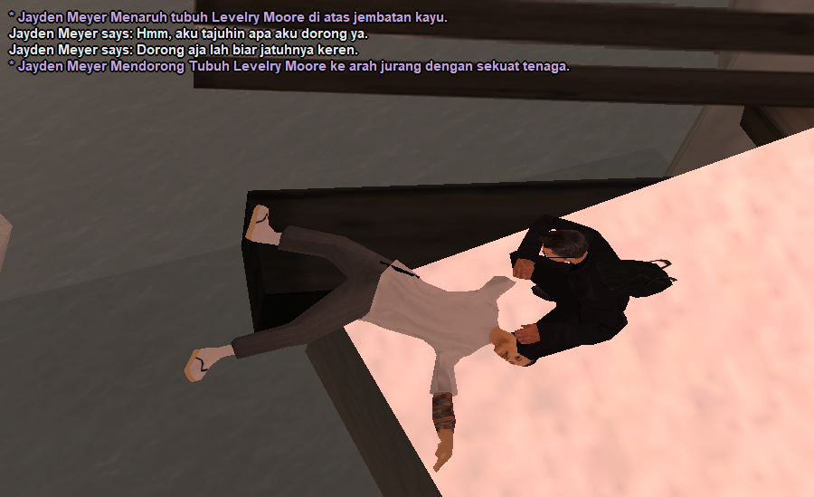CK7.png