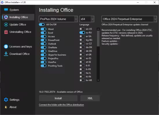 [Image: th-AWA9c4RNr-EZBWi-X97Dv-ACB7Y81v-S6s-WH.avif]