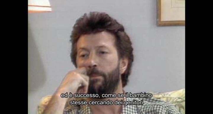 Eric.Clapton.Life.in.12.Bars.2018.iTA.DOCU.BDRiP.H264-Sub.iTA.iC