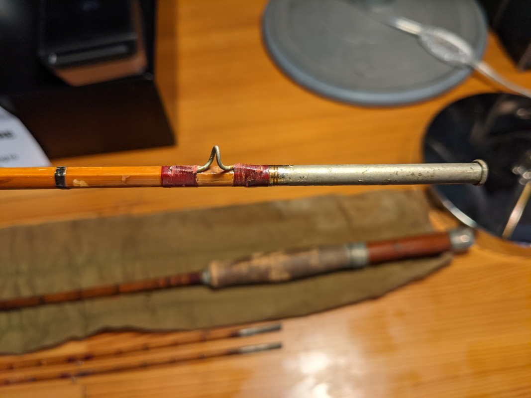 PXL_20210412_191551324