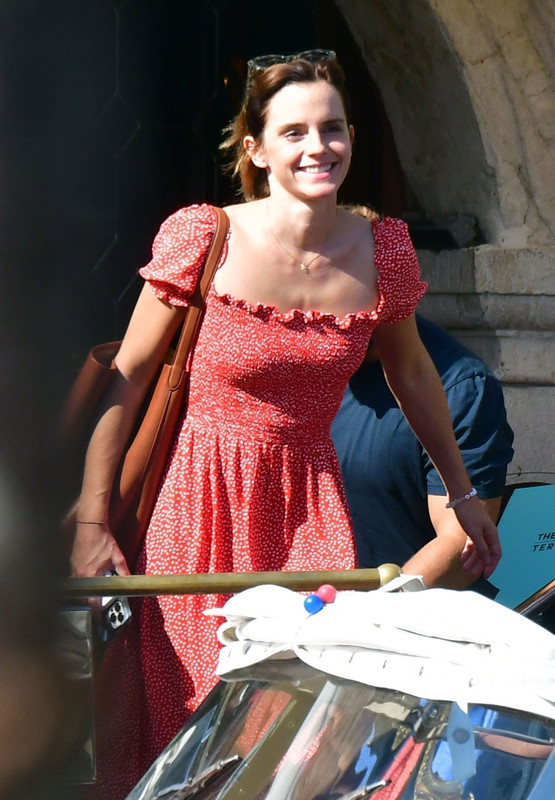emmawatson-photogallery.blogspot.com (12)