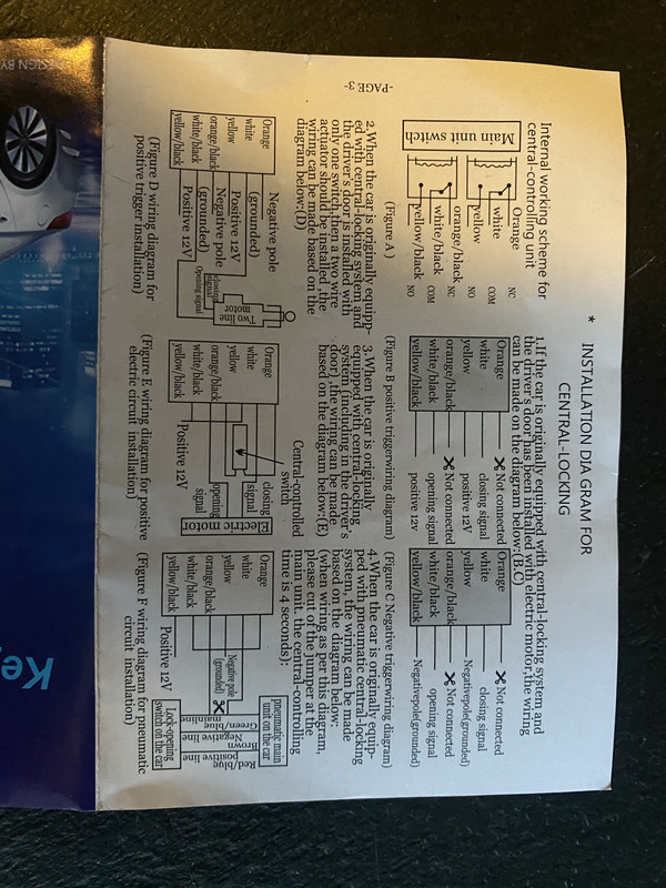 4284368A-F7B7-44EF-9D6F-5DEB1CED5C70