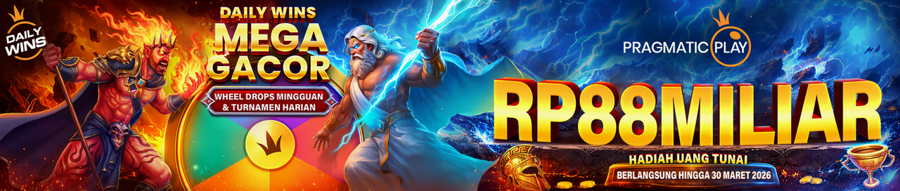 SLOT88 X PP - SLOT88: MOCHI MANIA 1000 BAGI KADO!