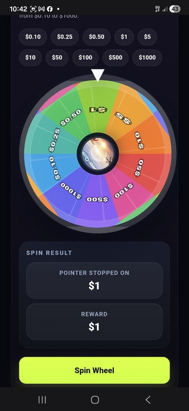 IMG 20260410 122303 009