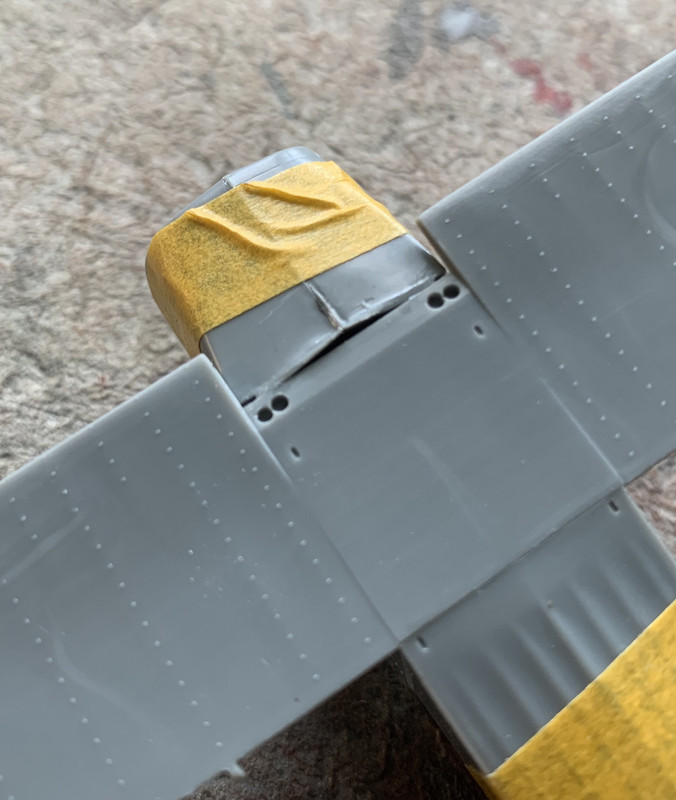 261DF6E5-274E-4CBD-BAD2-E0754D37FF9F