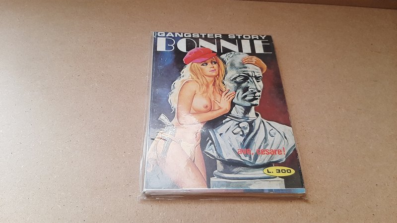 Collezione-erotici-Bonnie-1041