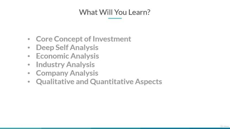 [Image: Stock-Market-Analysis-Build-Your-Wealth-...esting.jpg]