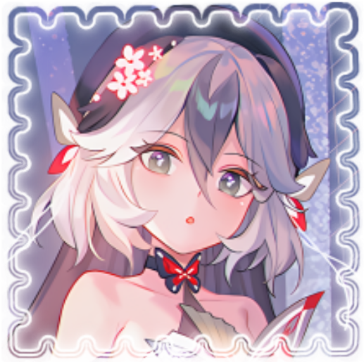Coralie | Honkai Impact 3rd