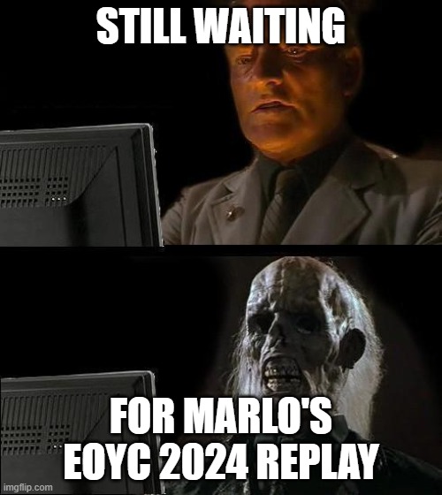 marlo-EOYC-2024-replay.jpg