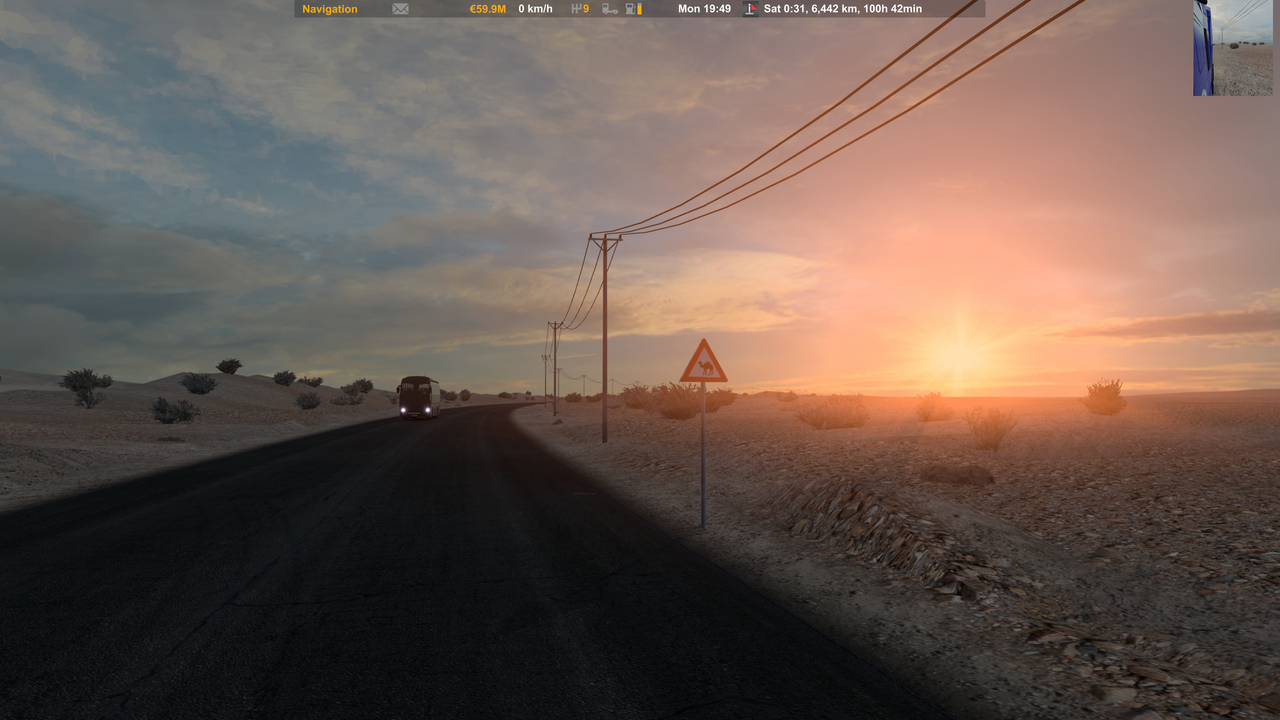 227300_20221118010117_1