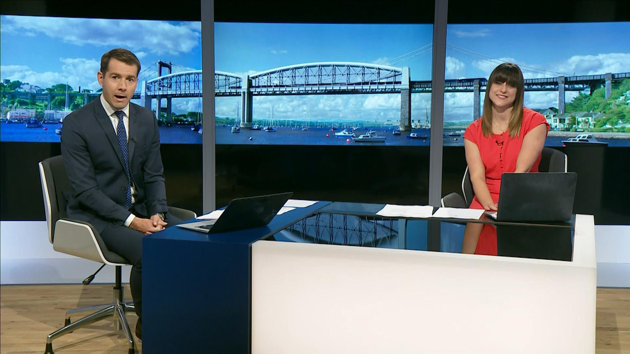 08.24 - 18.00.00 - ITV News London. The latest news in London and the....ts_snapshot_27.01_[2021.08.