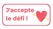 Bot-n-franc-s.png