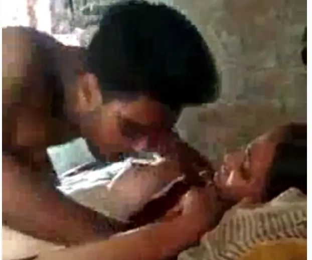 Desi xx porn video of sex with beautiful girl