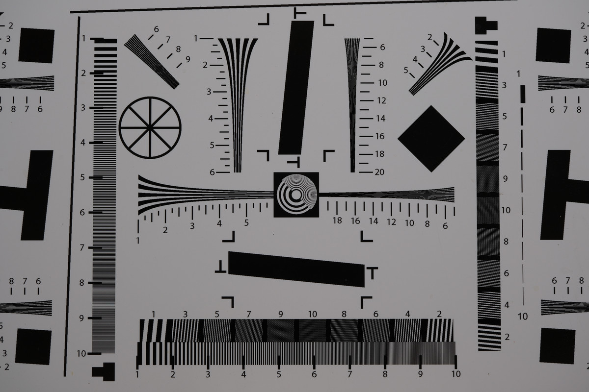 288CC340-3B96-472A-ACD4-C401E43F3441