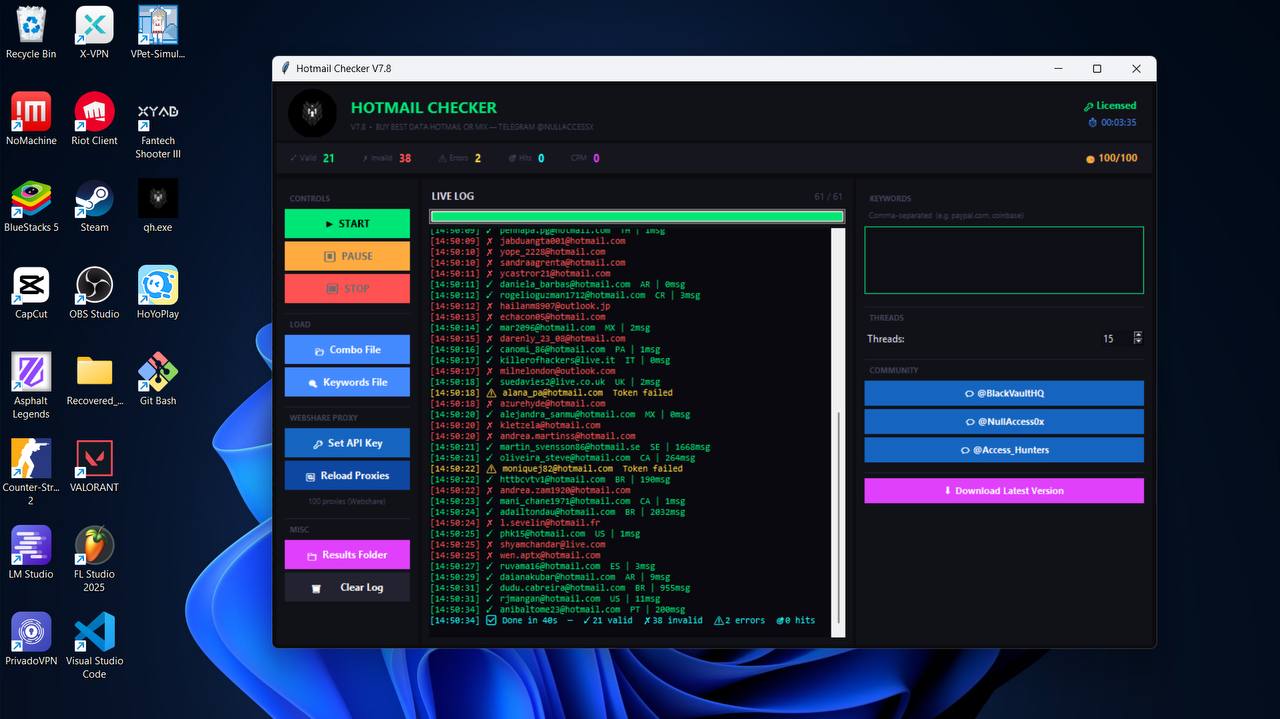 [Image: IMAGE-2026-03-09-05-20-00.jpg]