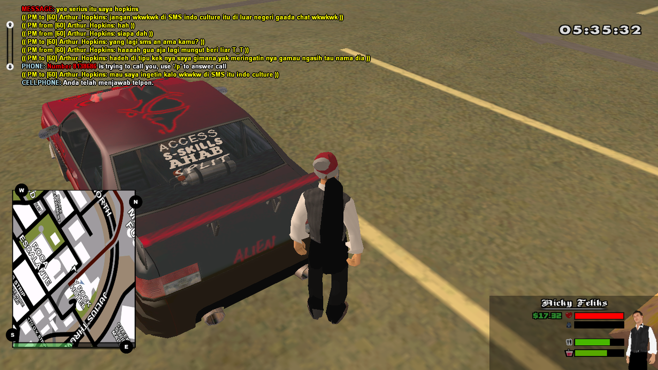 Screenshot-52.png