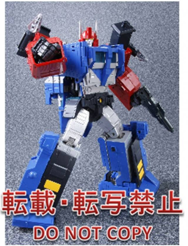 reduced-image_11546_106