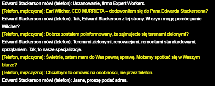 ab1.png
