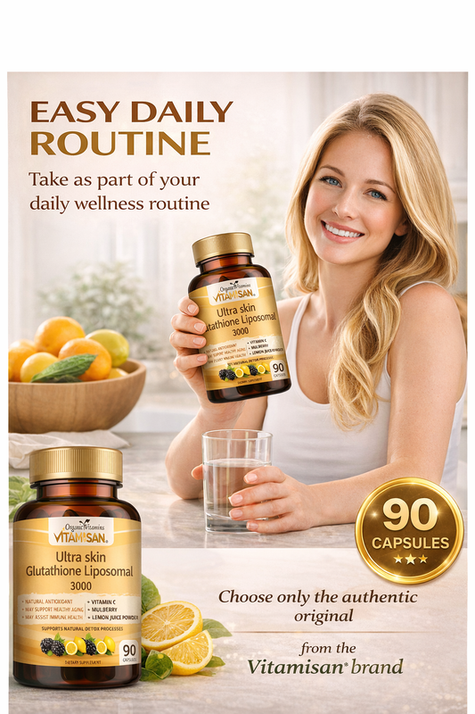 glutathione brands Metabolic Maintenance L-Glutathione L-Glutathione Capsules Reduced Free Form