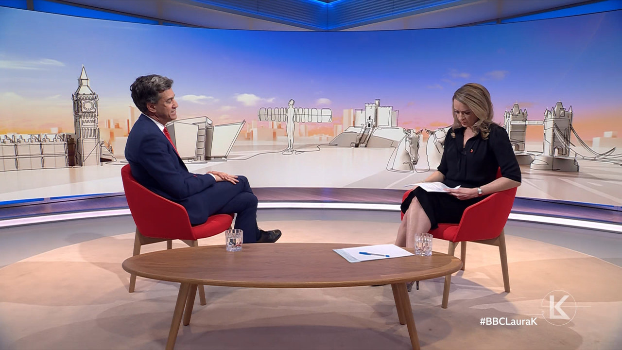 Sunday with Laura Kuenssberg_20221106_09001000.ts_snapshot_00.15.23.581