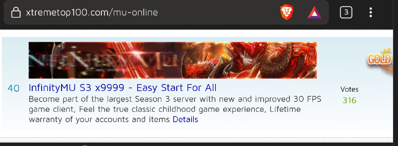 Screenshot-2023-10-06-08-04-52-03-e4424258c8b8649f6e67d283a50a2cbc-1.jpg