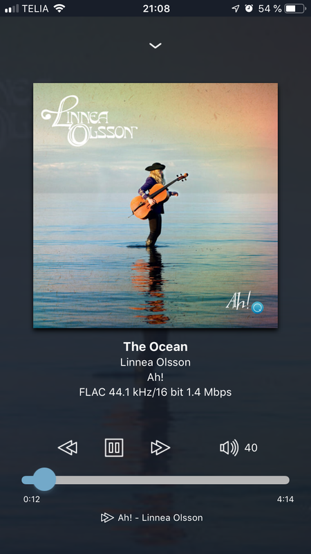 3ED0F1C9-C867-4661-B869-06E5B021F928