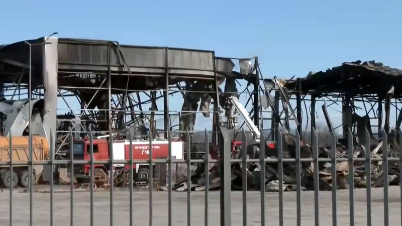 κοζάνη, ειδήσεις, νέα, Πτολεμαΐδα