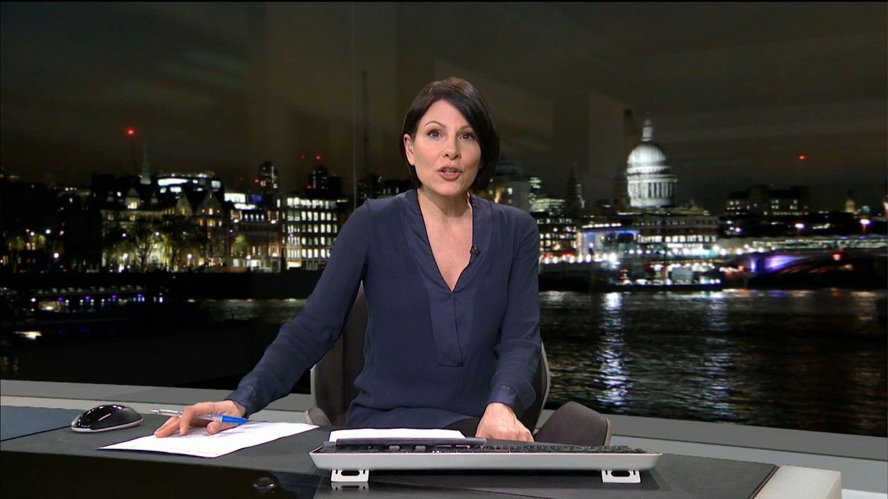 ITV News London_20190321_2230.ts_snapshot_07.47_[2019.03.22_00.4