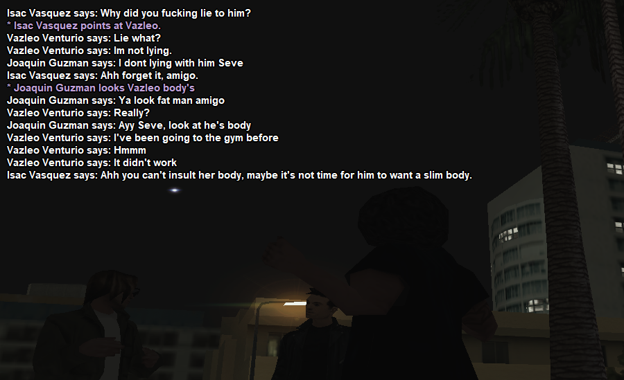 ssrp-17-2.png
