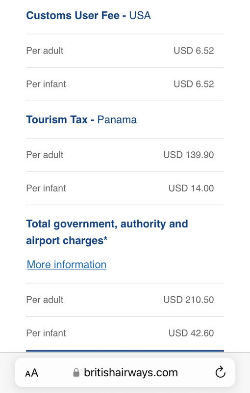 8848B39E-FE41-40E8-9C4B-021A1C84A30B