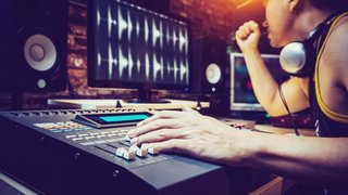 Udemy Mixing and Mastering For Beginners Udemy Mixing and Mastering For Beginners
