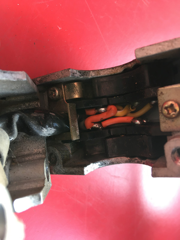 A77BBBB1-9AC1-451C-93C5-E243A0BB285B