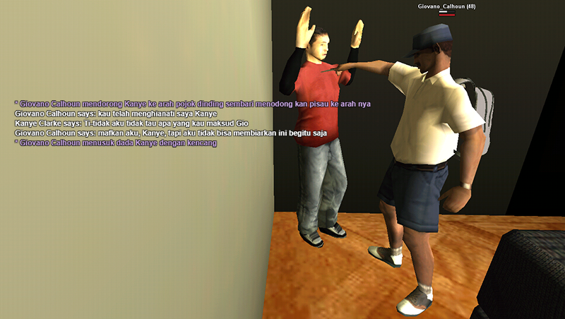 spacer.png