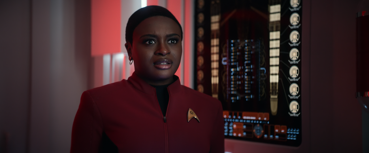 Star.Trek.Strange.New.Worlds.S02E06.Lost.in.Translation.2160p.10bit.AMZN.WEB-DL.DDP5.1.HEVC-Vyndros.