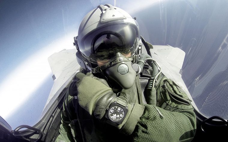 F84E846F-792E-4FD9-80A6-B6AEB09E3E68