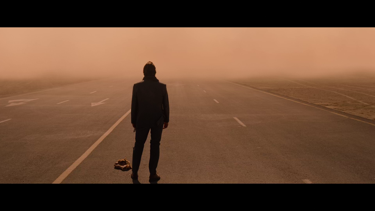 vlcsnap-2024-07-16-18h22m07s810