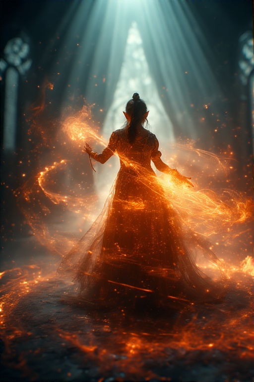 Battle-Magic-of-the-Dark-Elves-6