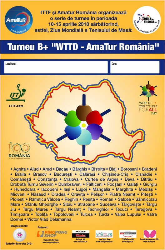 D7EDC2C9-C7D7-464D-B9A2-343DB01CD0FB