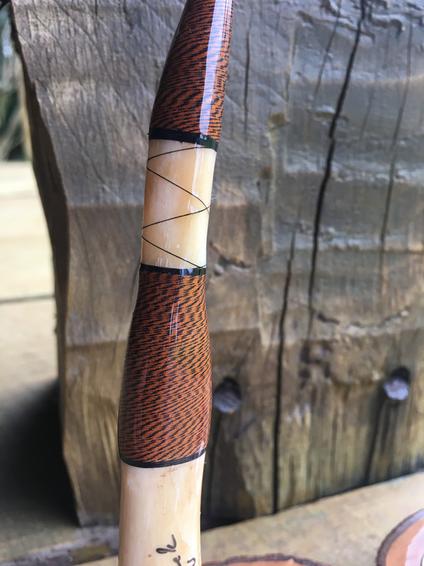 95D4998F-00C7-40D3-8E19-0631B004BED6